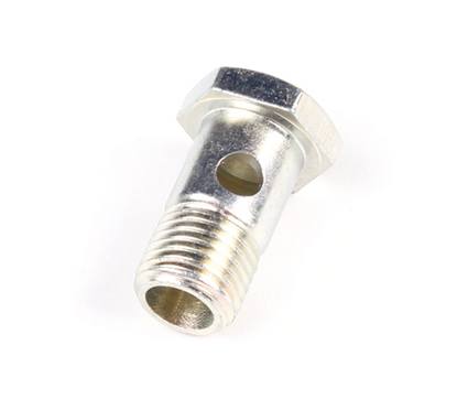 Volvo Banjo Bolt (M14x1.5x26) 968179